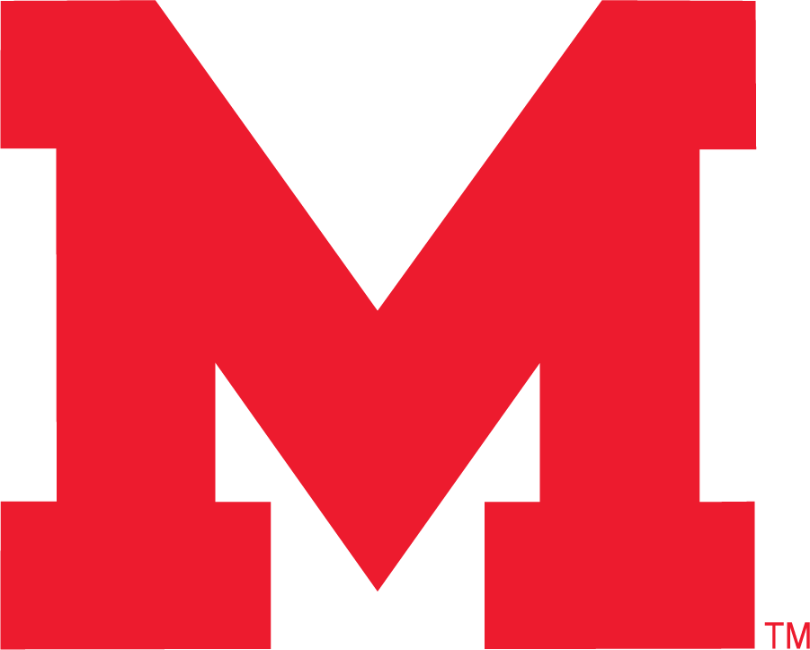 Maryland Terrapins 1965-1969 Alternate Logo DIY iron on transfer (heat transfer)